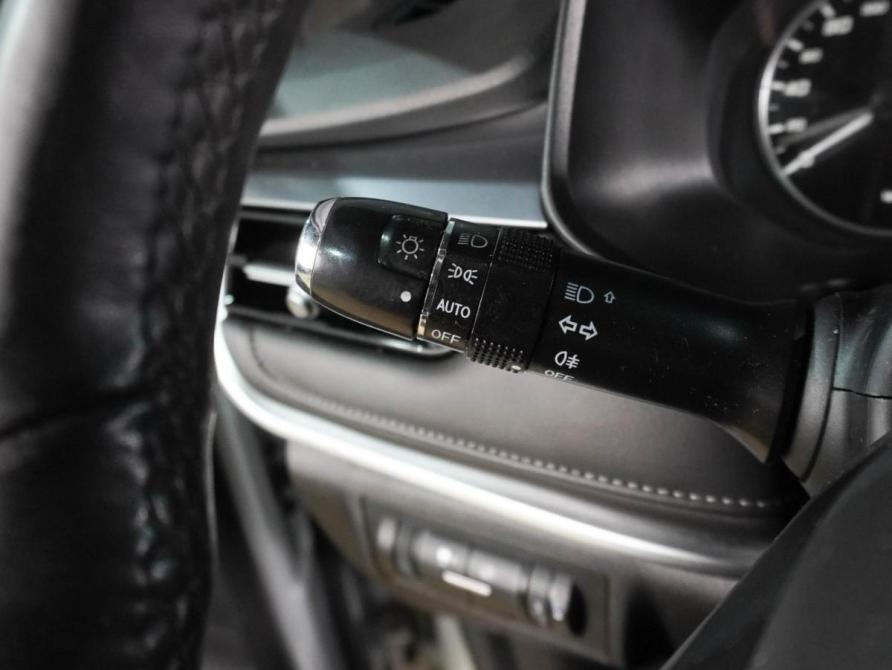 Chery Tiggo 4 Pro I Воронеж  - изображение 17