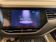 Haval F7 I Санкт-Петербург  - изображение 26