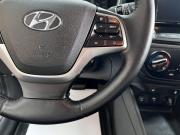 Hyundai Solaris II Рестайлинг Тверь  - изображение 34
