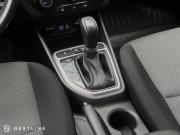 Hyundai Creta I Самара  - изображение 44