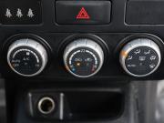 Nissan X-Trail II Рестайлинг Москва  - изображение 43