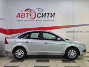 Ford Focus II Рестайлинг Воронеж  - изображение 31