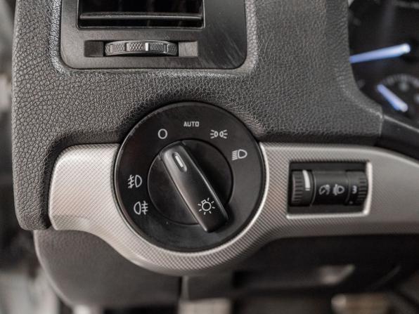 Skoda Octavia II (A5) Рестайлинг с пробегом 2011 года, цена 970 000 рублей, 154845 км, универсал, Автокод Объявления