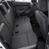 Dacia Duster II Набережные Челны  - изображение 43