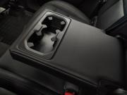 Volvo XC40 I Екатеринбург  - изображение 53