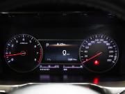 Kia Sorento IV Москва  - изображение 38