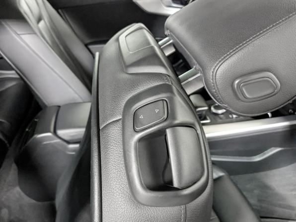 Audi A5 II (F5) с пробегом 2016 года, цена 2 449 500 рублей, 234000 км, купе, Автокод Объявления