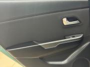 Kia Rio III Набережные Челны  - изображение 44