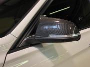 BMW 3 серии VI (F3x) Челябинск  - изображение 34