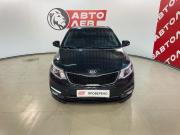 Kia Rio III Рестайлинг Новочеркасск  - изображение 20