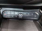 Haval F7 I Пермь  - изображение 36