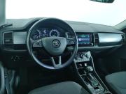 Skoda Kodiaq I Ростов-на-Дону  - изображение 35
