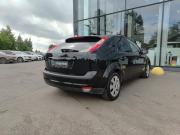 Ford Focus II Ижевск  - изображение 28