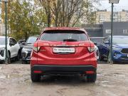 Honda Vezel I Рестайлинг Санкт-Петербург  - изображение 19