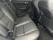 Chery Tiggo 4 I Рестайлинг Воронеж  - изображение 37
