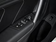 Volkswagen Tiguan II Рестайлинг Санкт-Петербург  - изображение 36