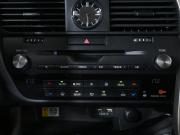 Lexus RX IV Рестайлинг Москва  - изображение 48