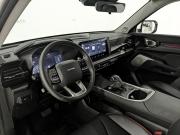 Haval H3 I Москва  - изображение 44