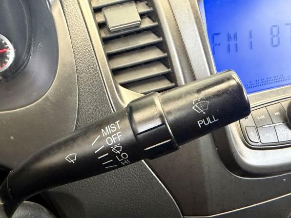 Geely GC6 с пробегом 2014 года, цена 165 000 рублей, 166391 км, седан, Автокод Объявления