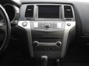 Nissan Murano II (Z51) Рестайлинг 2 Владимир  - изображение 26