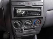 Hyundai Accent II Ростов-на-Дону  - изображение 25