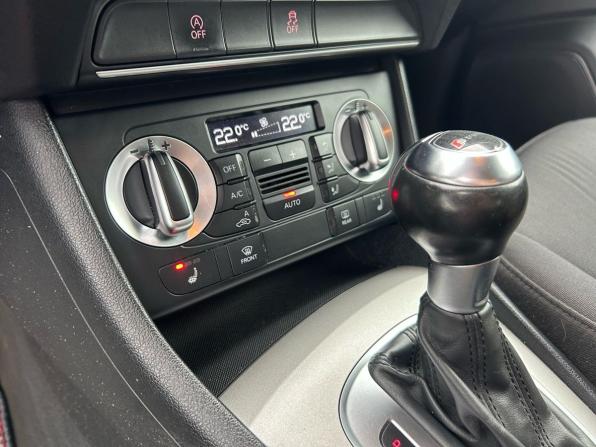Audi Q3 I (8U) с пробегом 2013 года, цена 1 499 000 рублей, 170000 км, внедорожник, Автокод Объявления