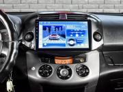 Toyota RAV4 III (XA30) Екатеринбург  - изображение 28