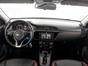 Kia Rio IV Москва  - изображение 41