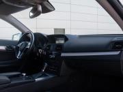 Mercedes-Benz E-Класс IV (W212 S212 C207) Москва  - изображение 35