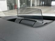 Mazda CX-5 II Нижний Тагил  - изображение 41