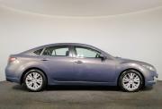 Mazda 6 II (GH) Ярославль  - изображение 26