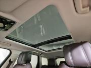 Land Rover Range Rover Sport II Рестайлинг Москва  - изображение 42