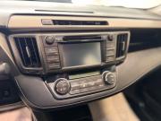 Toyota RAV4 IV (XA40) Омск  - изображение 38