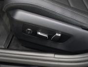 BMW 5 серии VIII (G60/G61/G68) Санкт-Петербург  - изображение 53