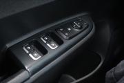 Kia Rio IV Брянск  - изображение 40