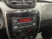 Nissan Terrano III (D10) Пермь  - изображение 42