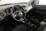 Mitsubishi ASX I Волгоград  - изображение 30