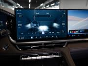 Geely Monjaro I Рестайлинг 2 Москва  - изображение 48