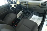 Lada (ВАЗ) Niva Legend Омск  - изображение 36