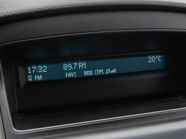 Chevrolet Cruze I с пробегом 2012 года, цена 860 000 рублей, 152568 км, седан, Автокод Объявления