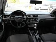 Skoda Octavia III (A7) Волгоград  - изображение 24