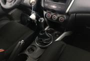 Mitsubishi ASX I Волгоград  - изображение 35