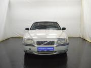 Volvo S80 I Санкт-Петербург  - изображение 16
