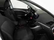 Lada (ВАЗ) Vesta I Казань  - изображение 20