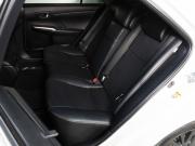 Toyota Camry VII (XV50) Рестайлинг Тюмень  - изображение 40