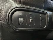Kia Cerato III Ростов-на-Дону  - изображение 27
