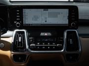 Kia Sorento IV Ставрополь  - изображение 48