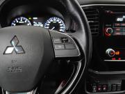 Mitsubishi Outlander III Рестайлинг 3 Подольск  - изображение 46
