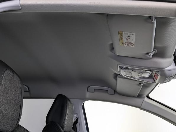 Peugeot 3008 II с пробегом 2019 года, цена 2 250 000 рублей, 65108 км, внедорожник, Автокод Объявления