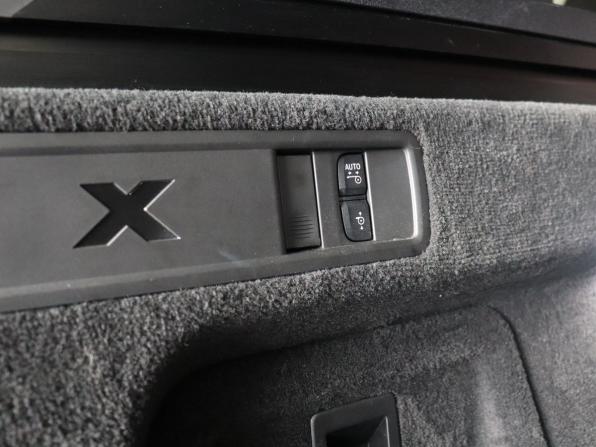 BMW X5 IV (G05/G18) с пробегом 2021 года, цена 7 990 000 рублей, 102240 км, внедорожник, Автокод Объявления